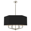 ROBERT ABBEY, Jacqueline Pendant, PENDANT LIGHT