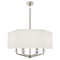 ROBERT ABBEY, Jacqueline Pendant, PENDANT LIGHT