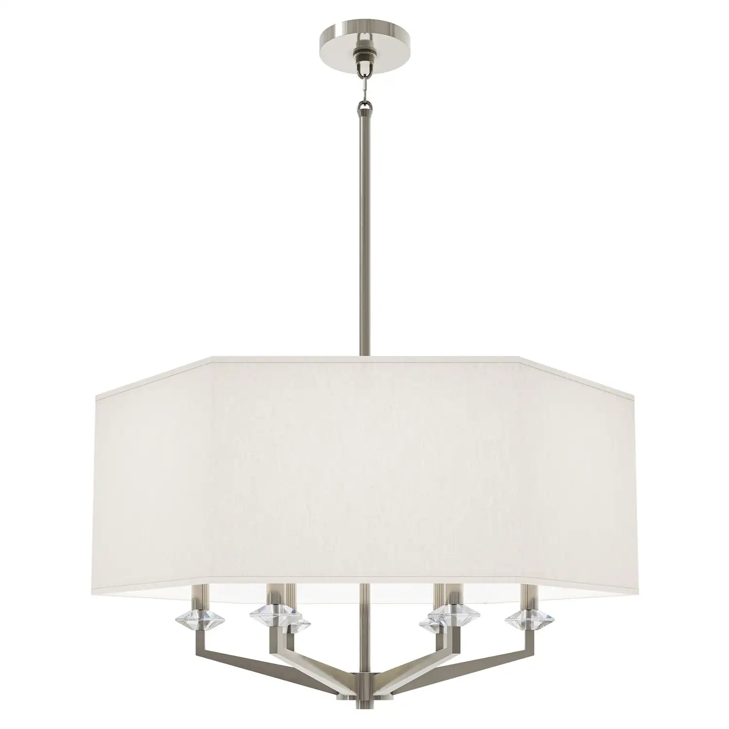 ROBERT ABBEY, Jacqueline Pendant, PENDANT LIGHT