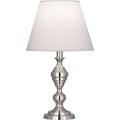 ROBERT ABBEY ARTHUR ACCENT LAMP - Decoration