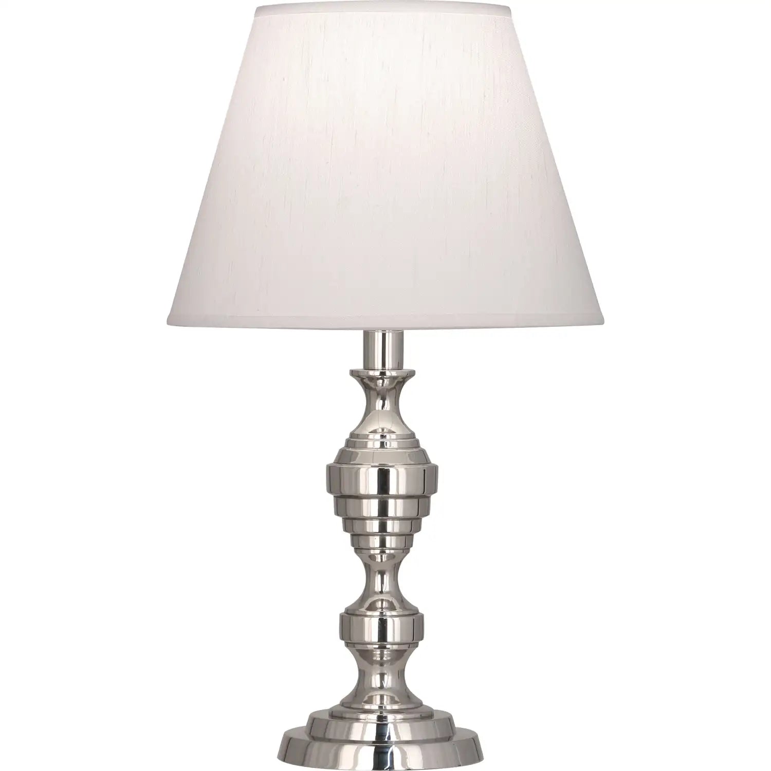 ROBERT ABBEY ARTHUR ACCENT LAMP - Decoration