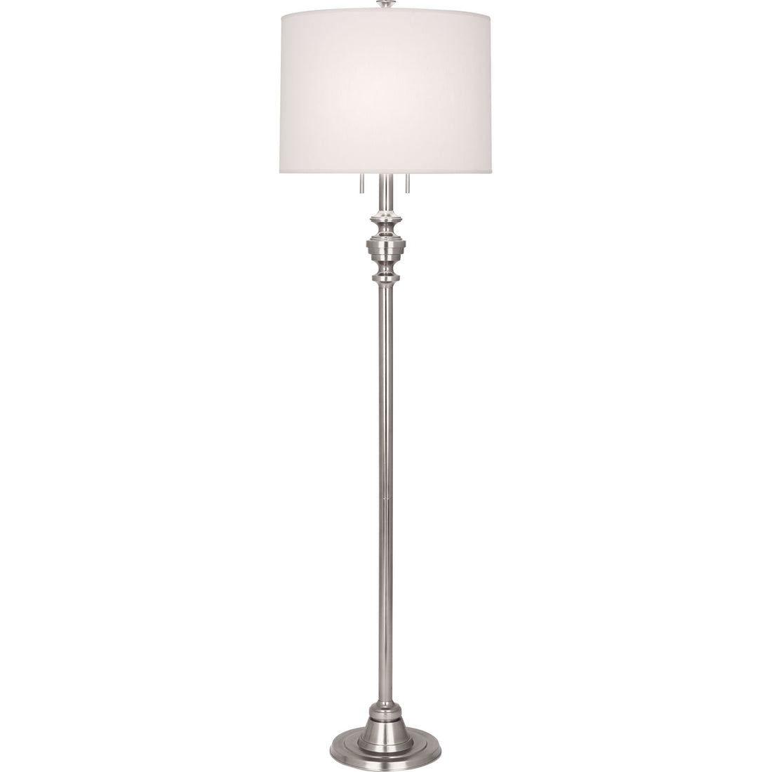 ROBERT ABBEY ARTHUR FLOOR LAMP - Floor