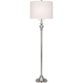 ROBERT ABBEY ARTHUR FLOOR LAMP - Floor