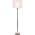 ROBERT ABBEY, ARTHUR FLOOR LAMP, FLOOR LAMP