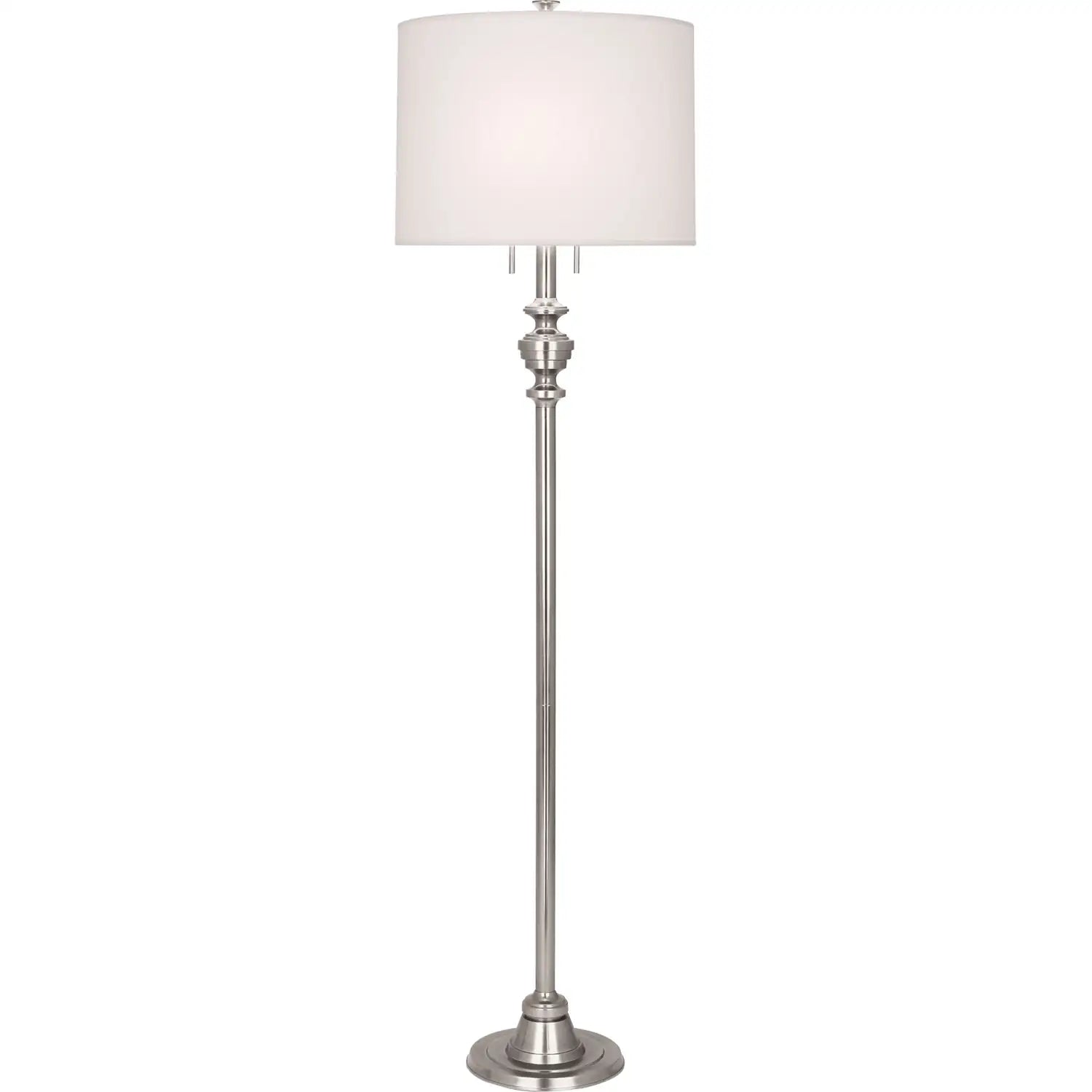 ROBERT ABBEY, ARTHUR FLOOR LAMP, FLOOR LAMP