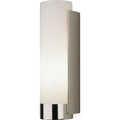ROBERT ABBEY, TYRONE WALL SCONCE, WALL SCONCES