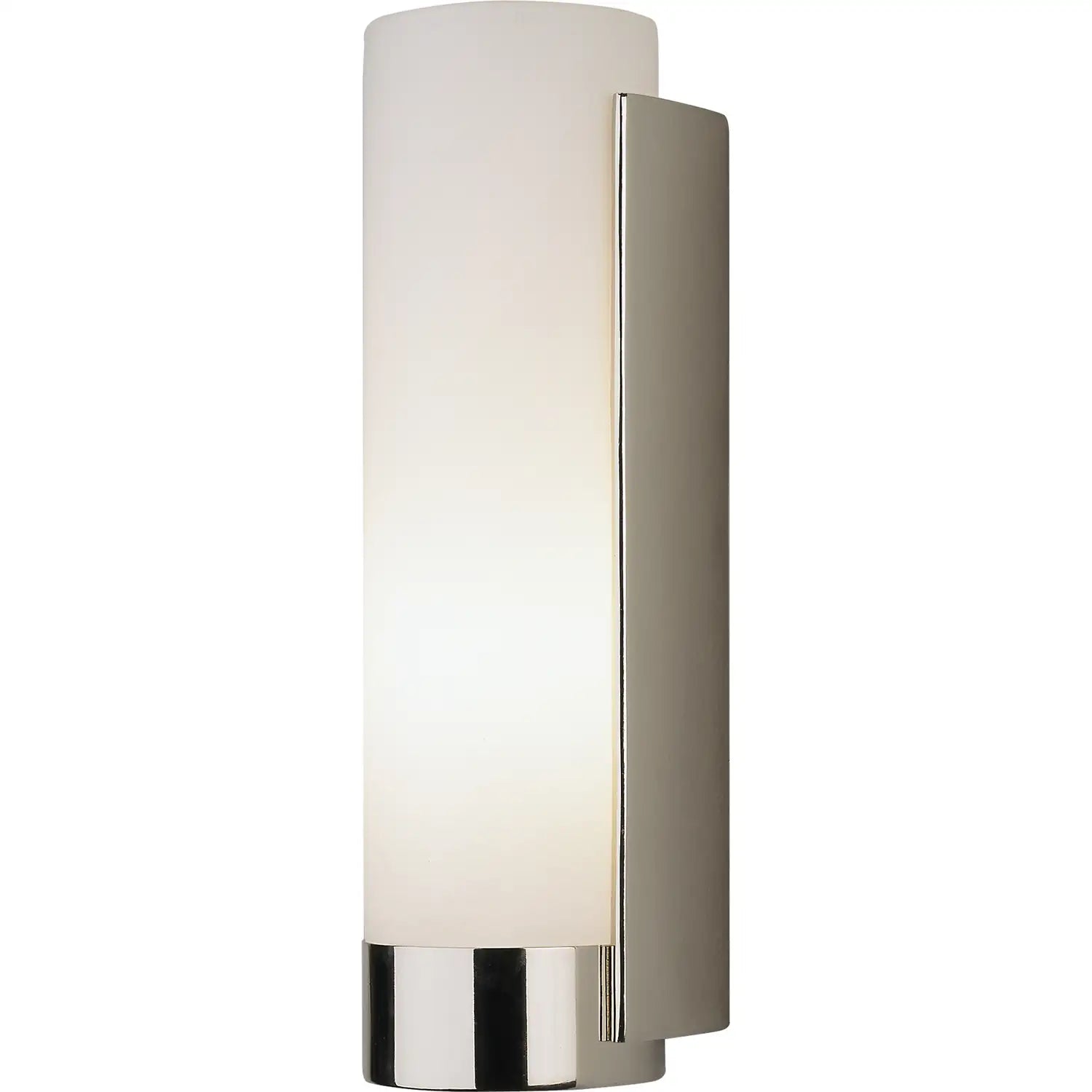 ROBERT ABBEY, TYRONE WALL SCONCE, WALL SCONCES