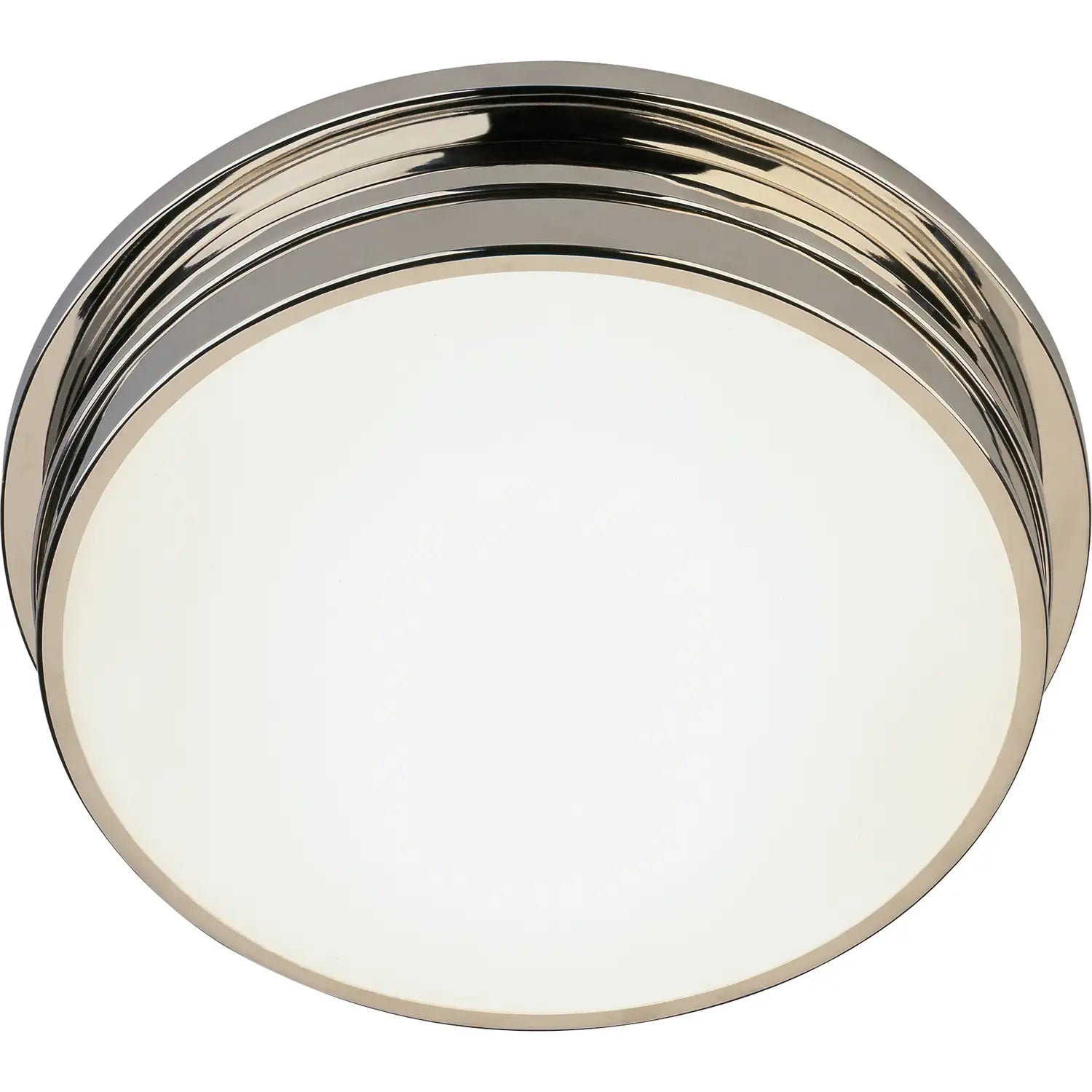 ROBERT ABBEY, RODERICK FLUSHMOUNT, FLUSH MOUNT CEILING LIGHTS