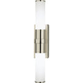 ROBERT ABBEY, RODERICK WALL SCONCE, WALL SCONCES