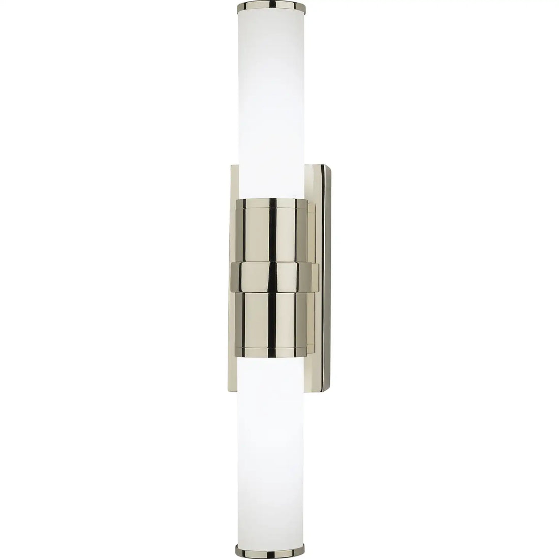 ROBERT ABBEY, RODERICK WALL SCONCE, WALL SCONCES