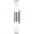 ROBERT ABBEY, RODERICK WALL SCONCE, WALL SCONCES