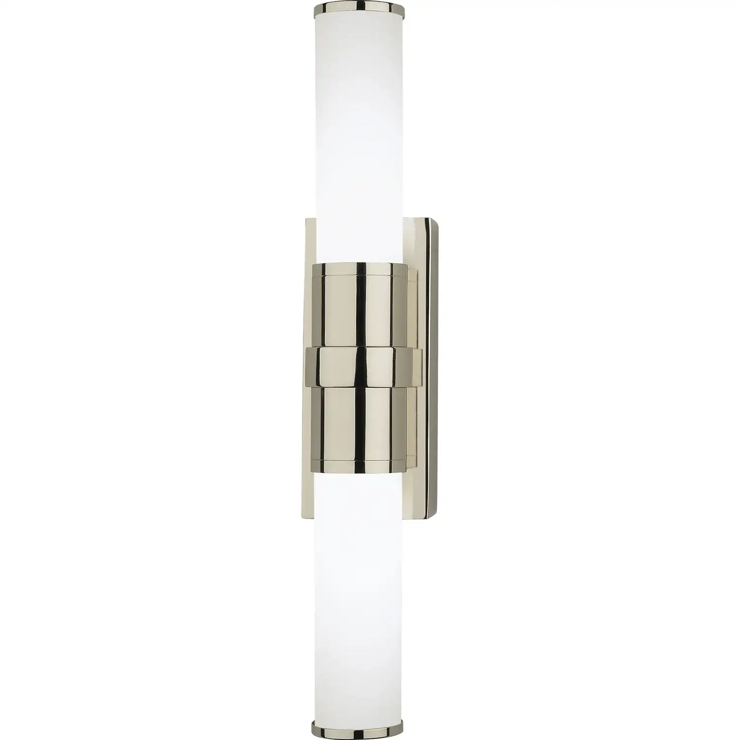 ROBERT ABBEY, RODERICK WALL SCONCE, WALL SCONCES