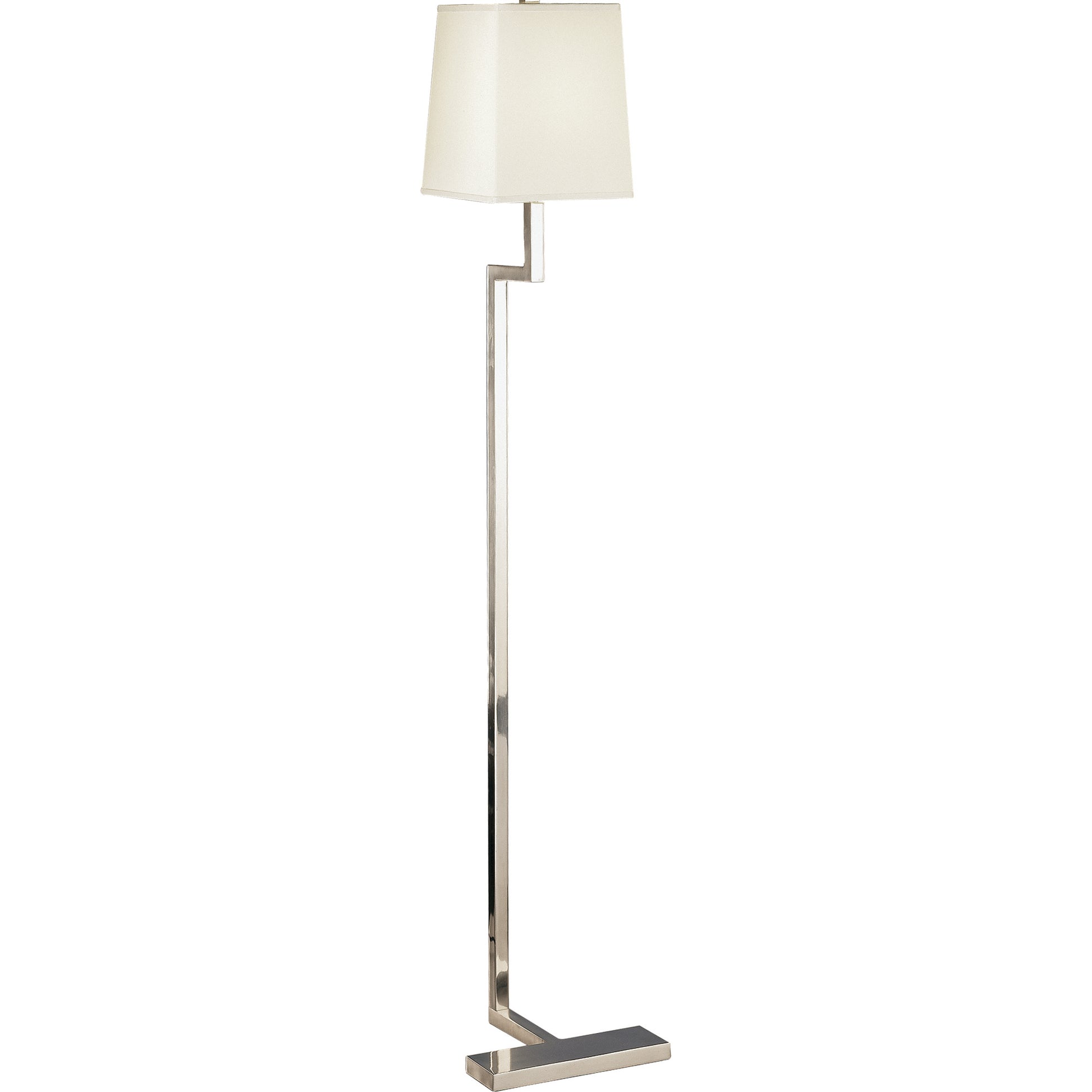 ROBERT ABBEY DOUGHNUT FLOOR LAMP - Floor