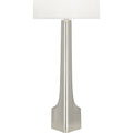ROBERT ABBEY, MARGEAUX TABLE LAMP, DESK LAMPS