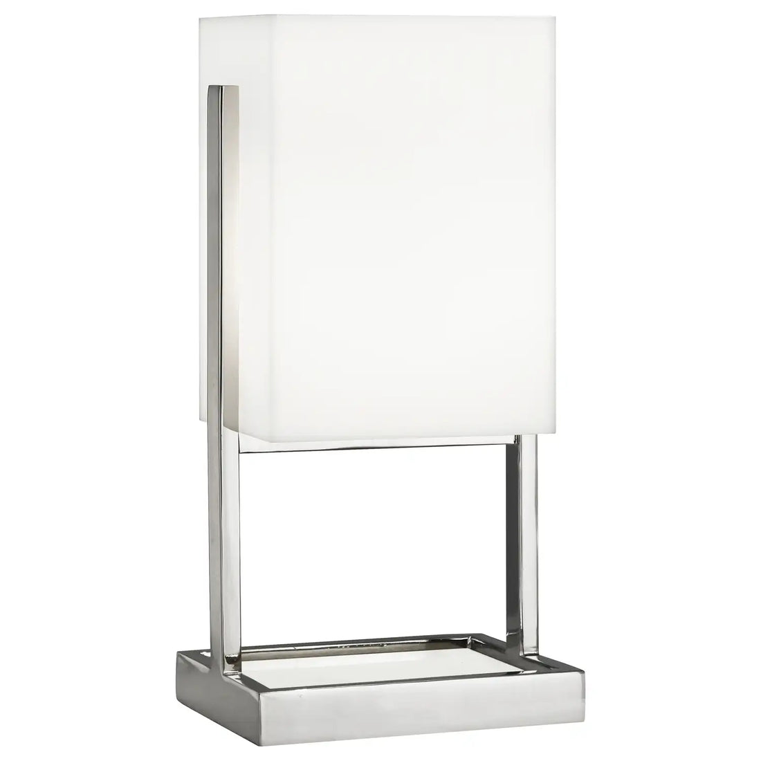 ROBERT ABBEY NIKOLE ACCENT LAMP - Decoration