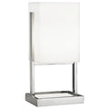 ROBERT ABBEY NIKOLE ACCENT LAMP - Decoration