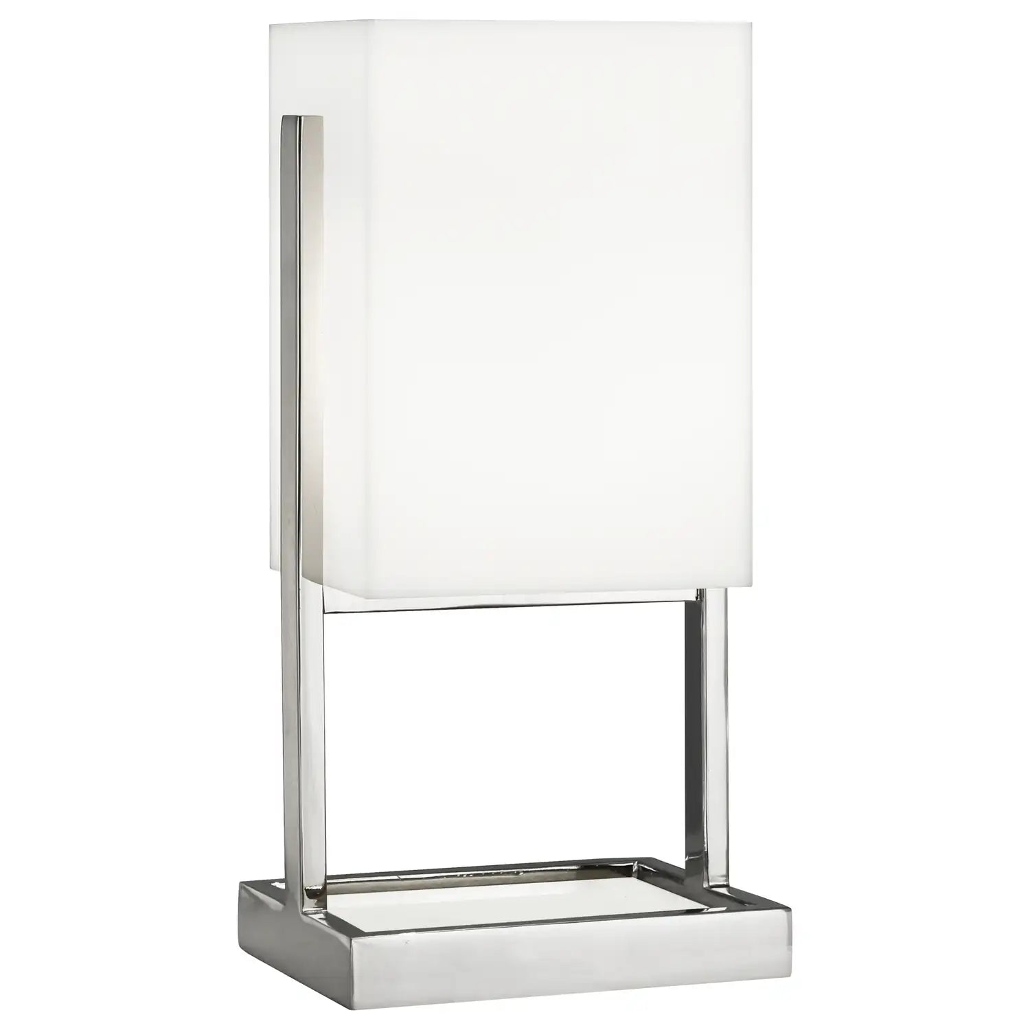 ROBERT ABBEY NIKOLE ACCENT LAMP - Decoration