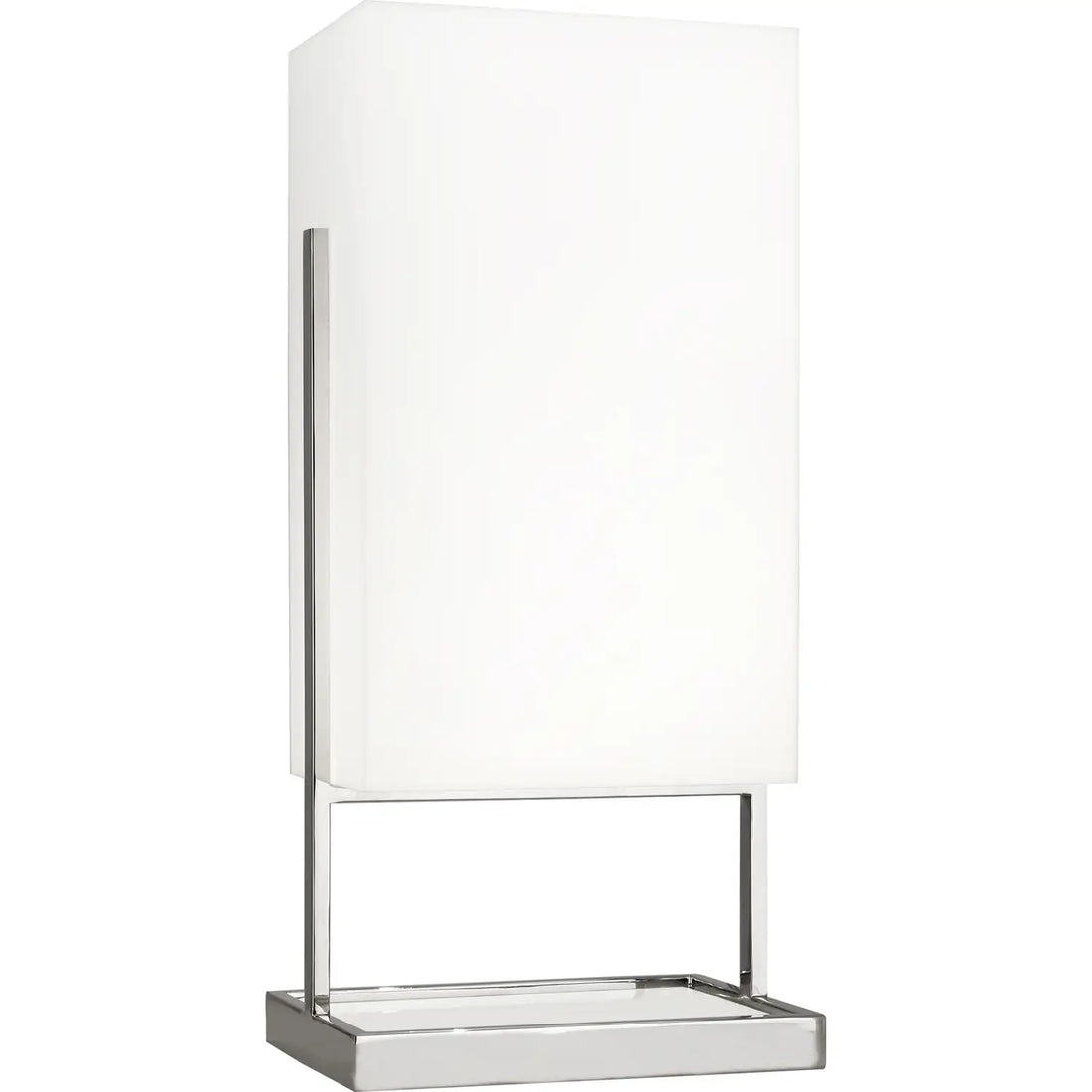 ROBERT ABBEY, NIKOLE TABLE LAMP, DESK LAMPS