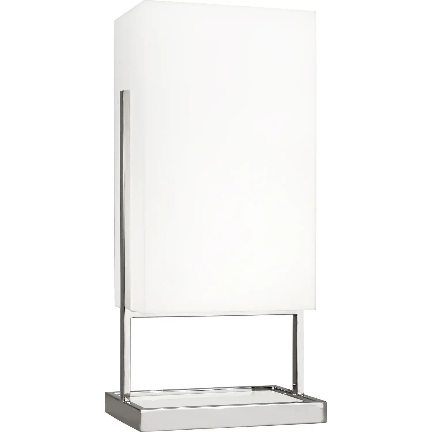 ROBERT ABBEY, NIKOLE TABLE LAMP, DESK LAMPS