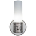 ROBERT ABBEY, CHASE WALL SCONCE, WALL SCONCES