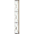 ROBERT ABBEY, CHASE WALL SCONCE, WALL SCONCES