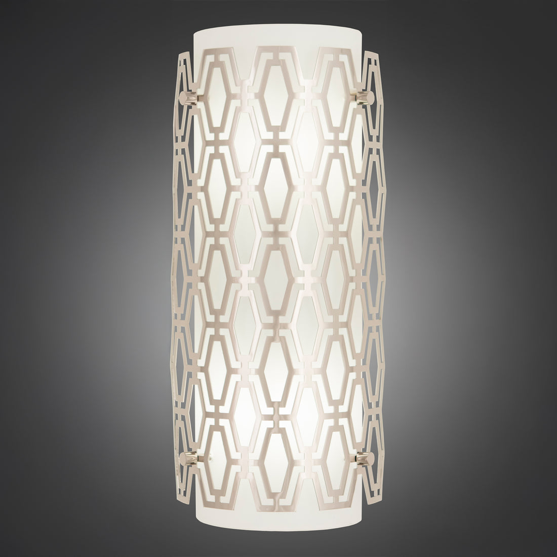 ROBERT ABBEY, MARCEL WALL SCONCE, WALL SCONCES