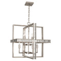 ROBERT ABBEY, DIANA PENDANT, PENDANT LIGHT