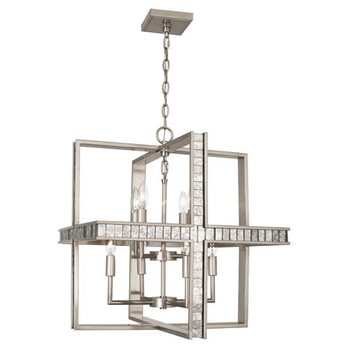 ROBERT ABBEY, DIANA PENDANT, PENDANT LIGHT
