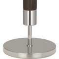 ROBERT ABBEY, DEXTER TABLE LAMP, DESK LAMPS