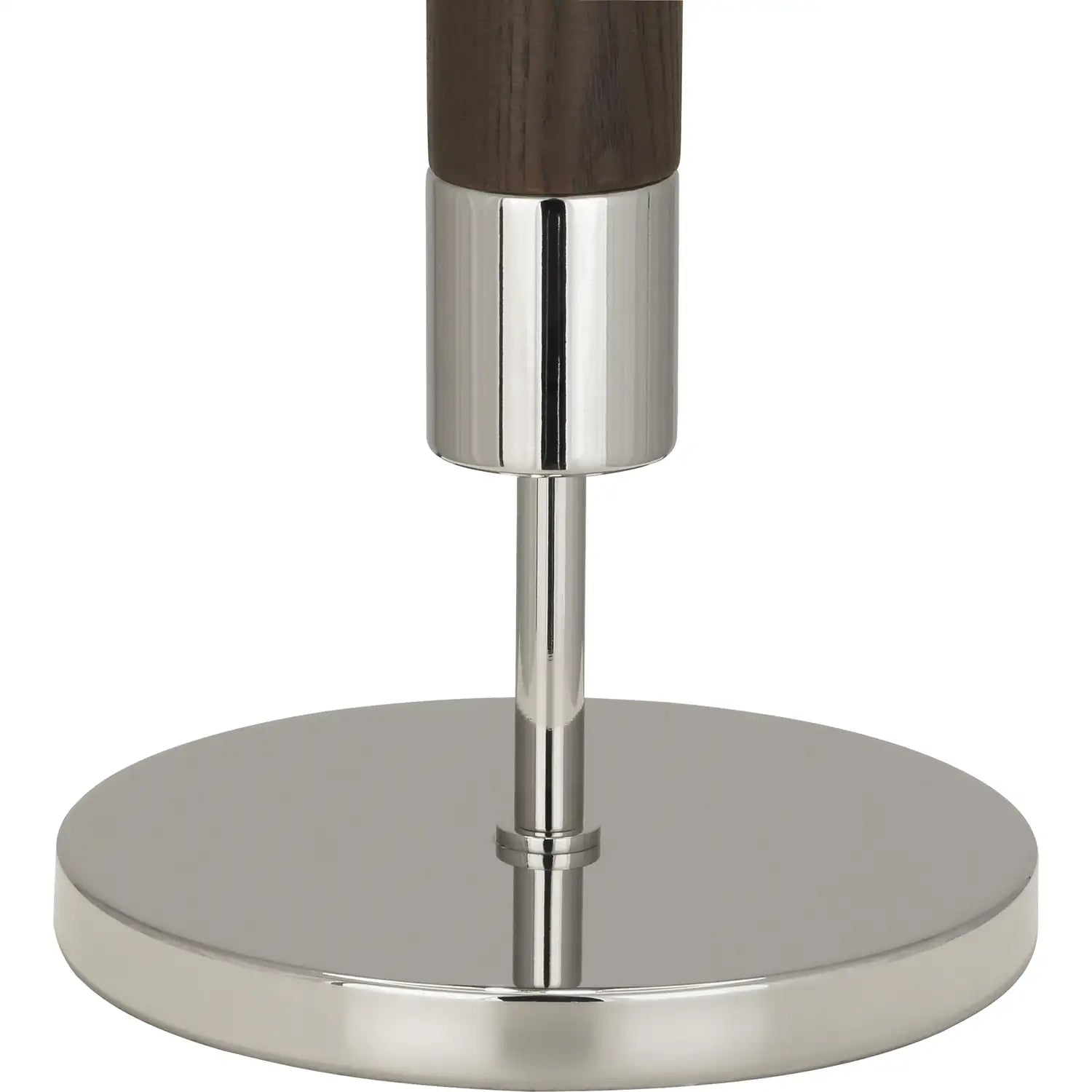 ROBERT ABBEY, DEXTER TABLE LAMP, DESK LAMPS