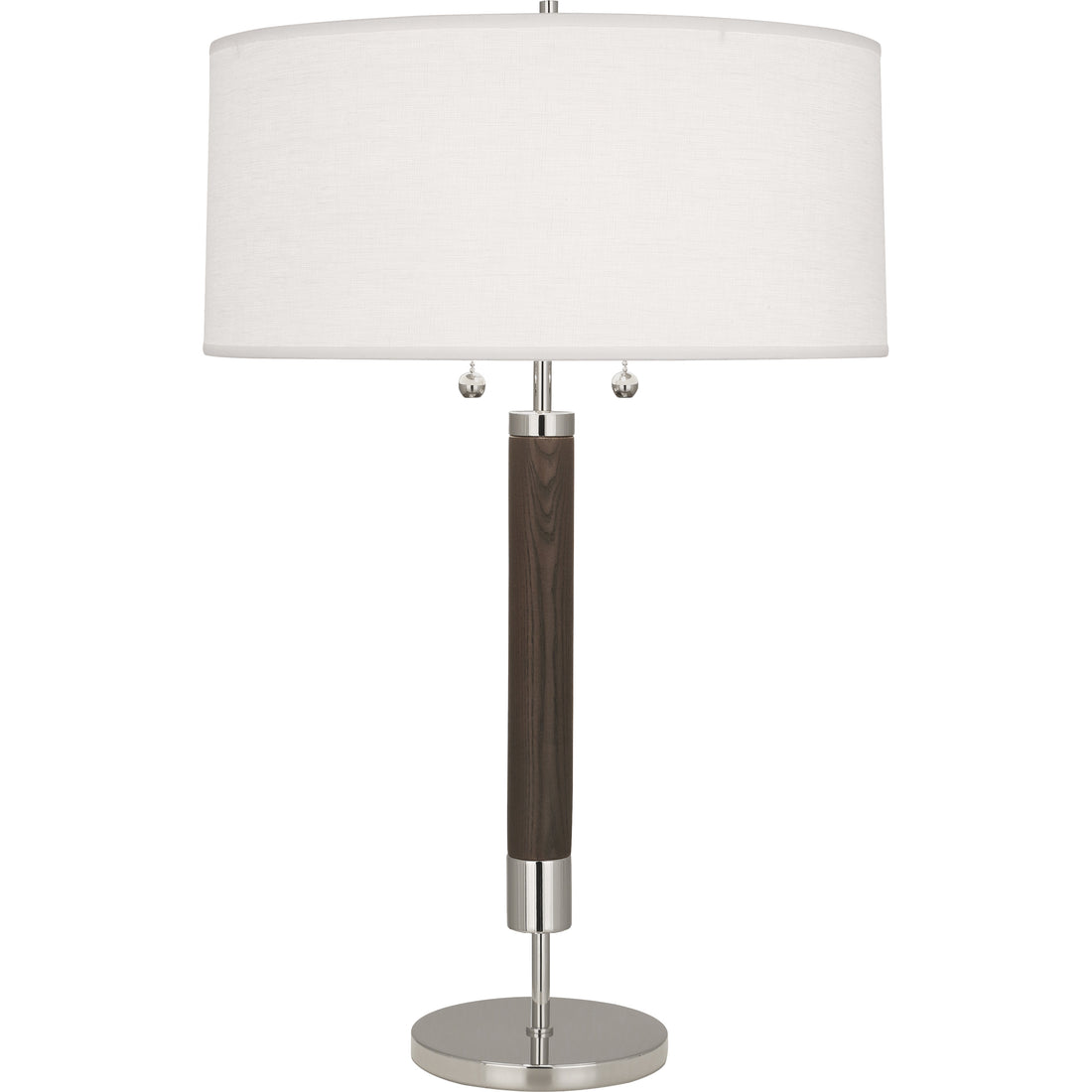 ROBERT ABBEY DEXTER TABLE LAMP - Desk