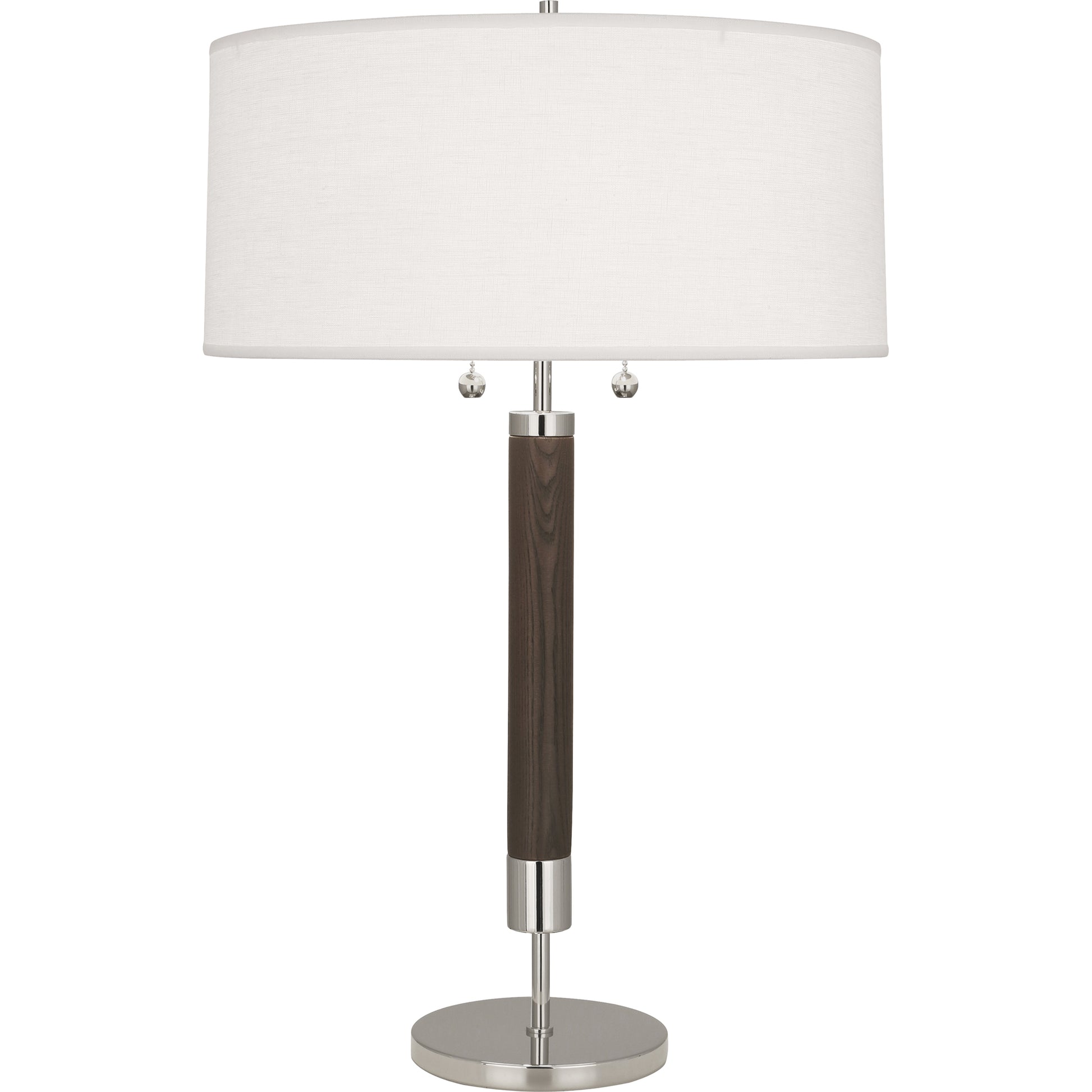 ROBERT ABBEY DEXTER TABLE LAMP - Desk