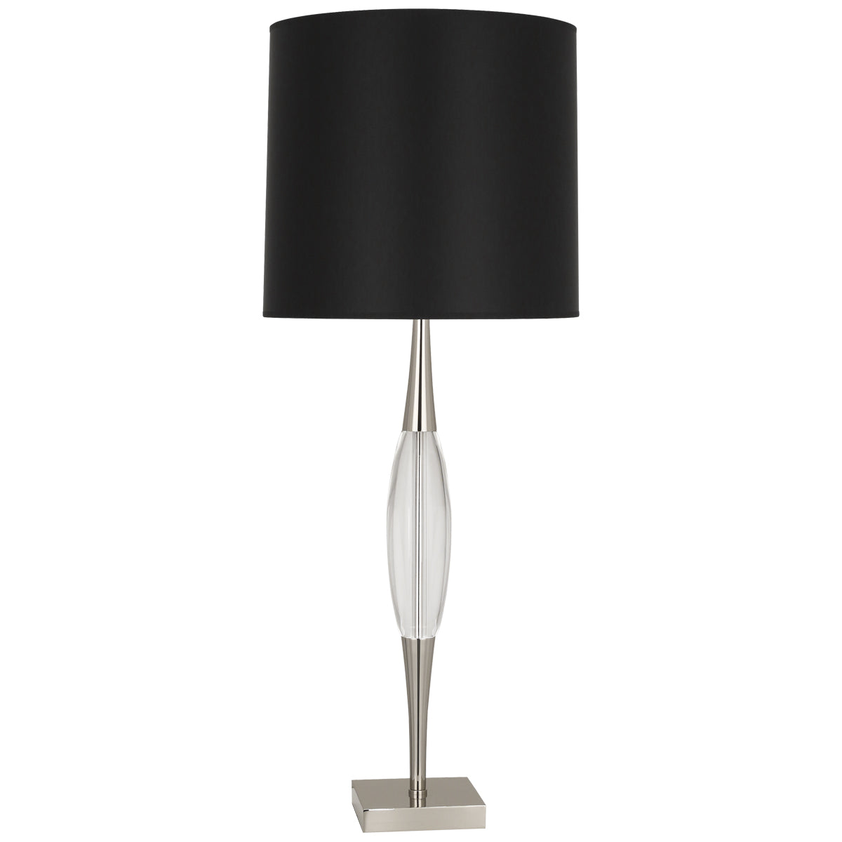 ROBERT ABBEY JUNO TABLE LAMP - Desk