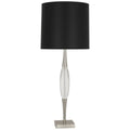 ROBERT ABBEY, JUNO TABLE LAMP, DESK LAMPS