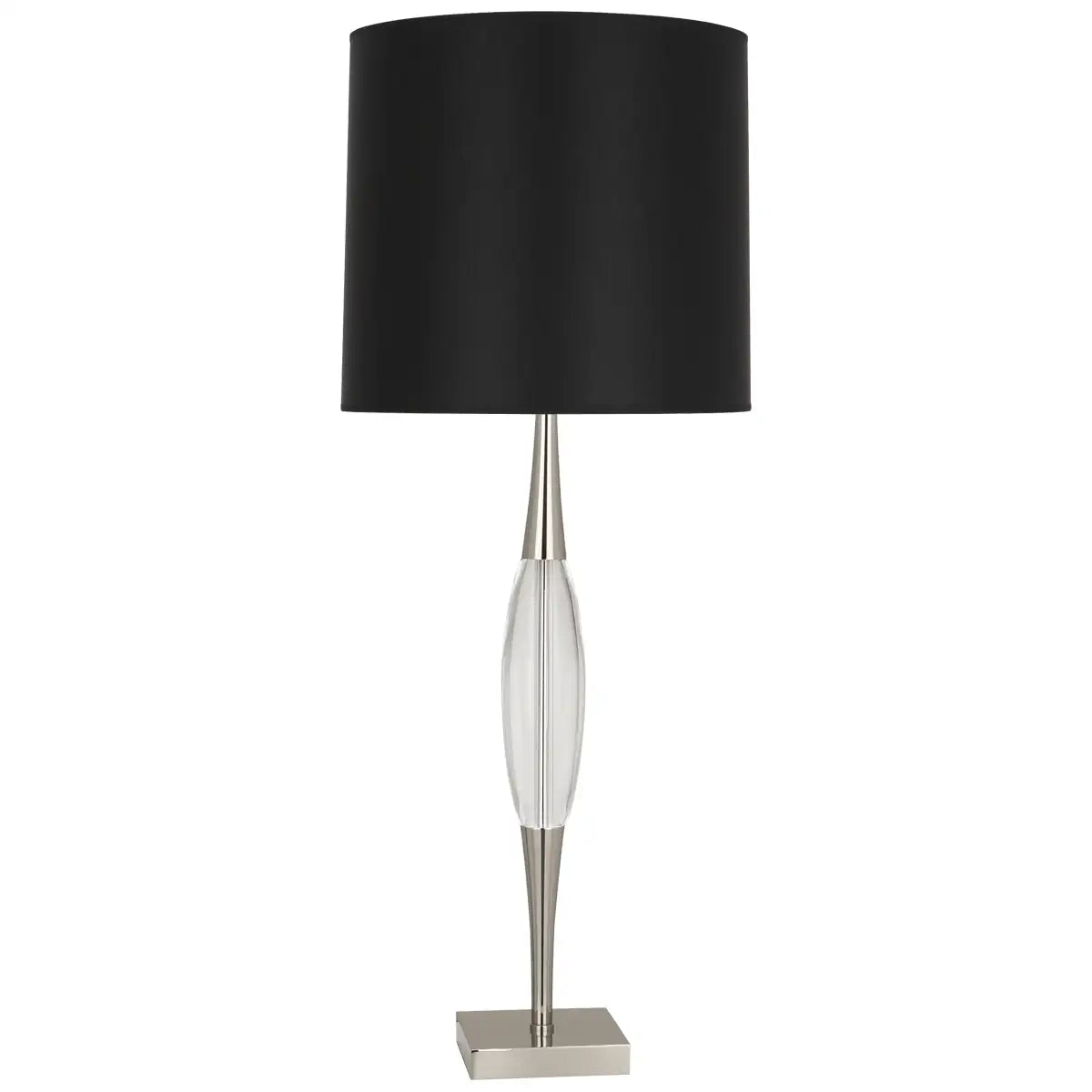 ROBERT ABBEY, JUNO TABLE LAMP, DESK LAMPS