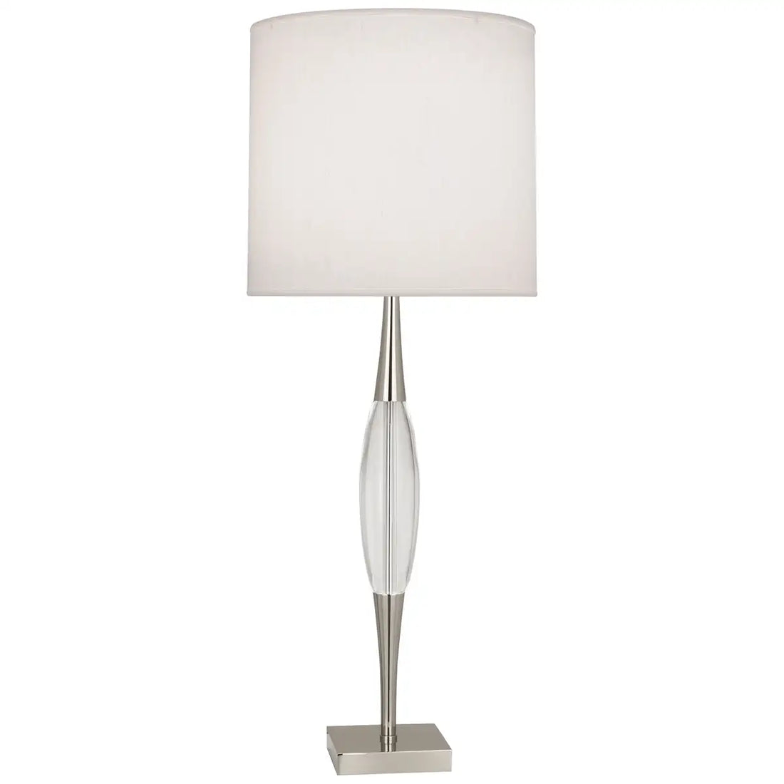 ROBERT ABBEY, JUNO TABLE LAMP, DESK LAMPS