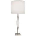 ROBERT ABBEY, JUNO TABLE LAMP, DESK LAMPS