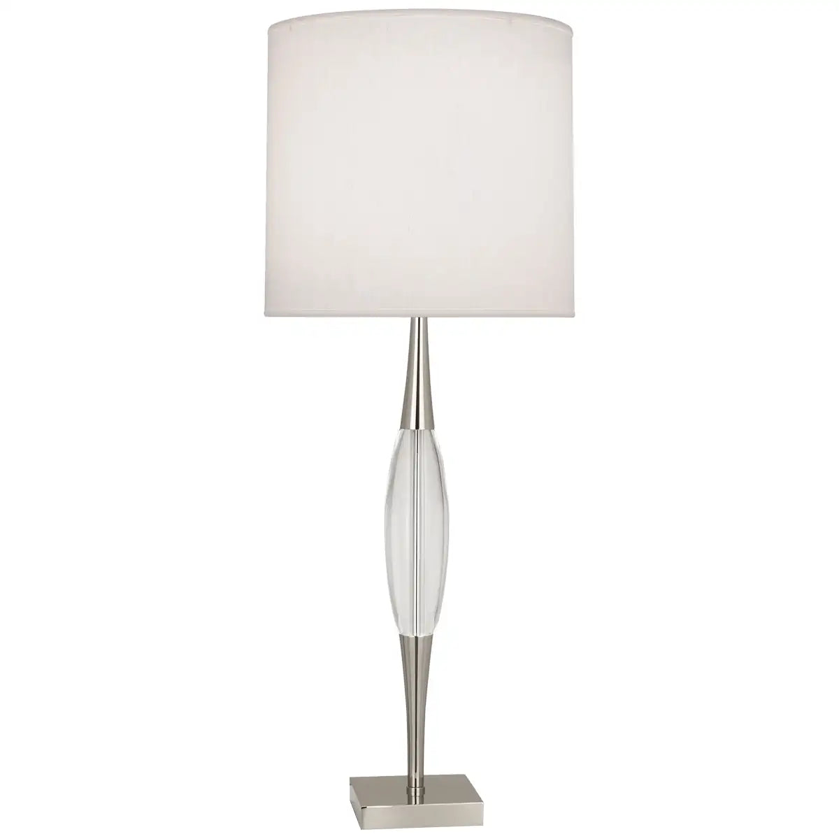 ROBERT ABBEY, JUNO TABLE LAMP, DESK LAMPS