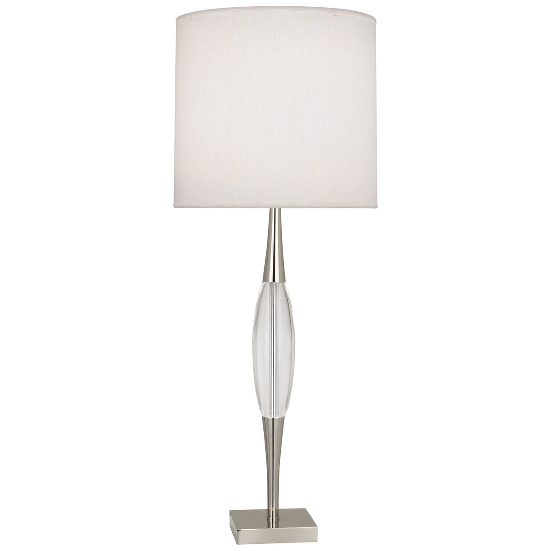 ROBERT ABBEY JUNO TABLE LAMP - Desk