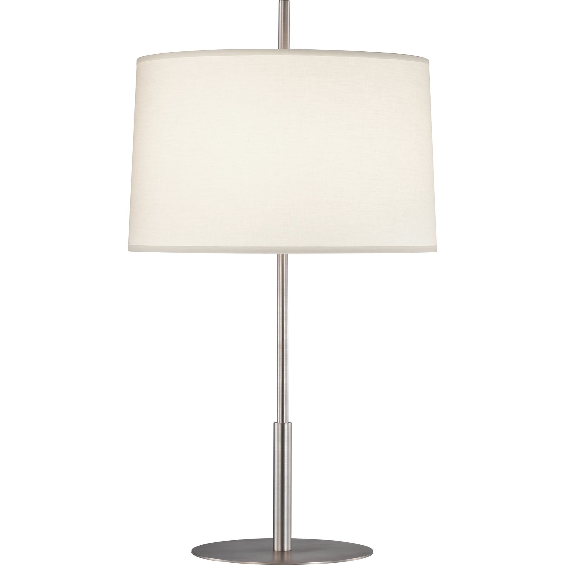 ROBERT ABBEY ECHO TABLE LAMP - Desk