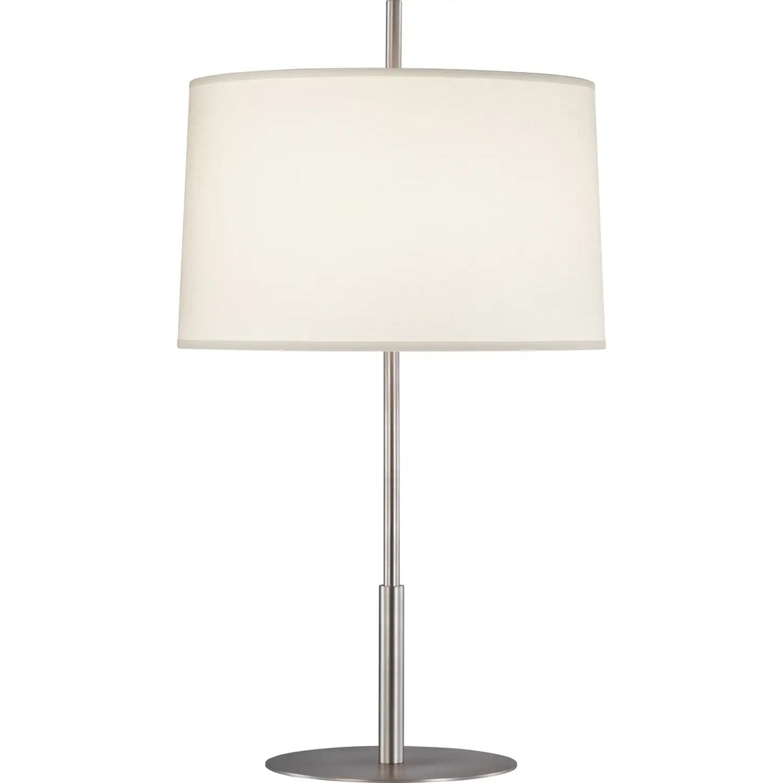 ROBERT ABBEY, ECHO TABLE LAMP, DESK LAMPS