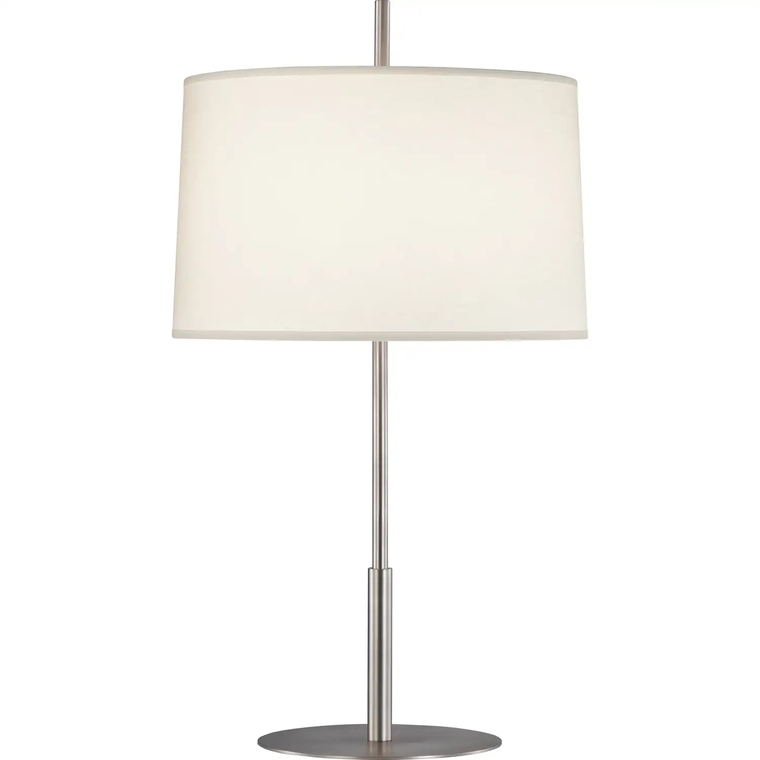 ROBERT ABBEY, ECHO TABLE LAMP, DESK LAMPS