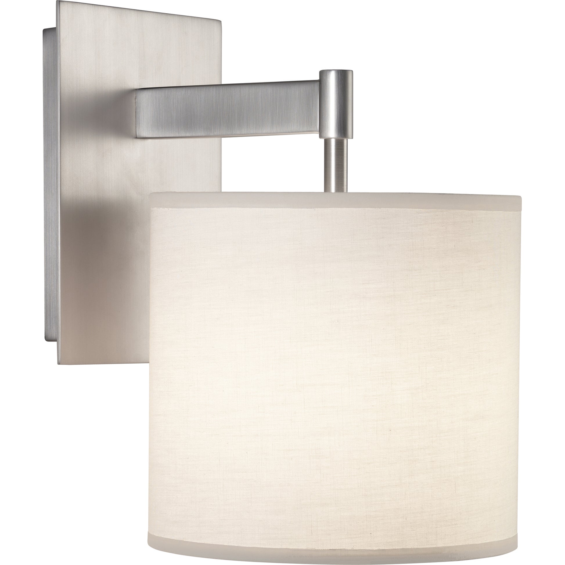 ROBERT ABBEY, ECHO WALL SCONCE, WALL SCONCES