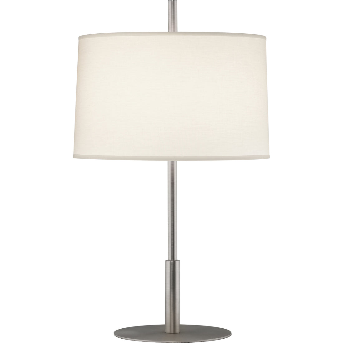 ROBERT ABBEY ECHO ACCENT LAMP - Decoration