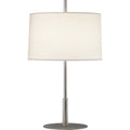 ROBERT ABBEY ECHO ACCENT LAMP - Decoration