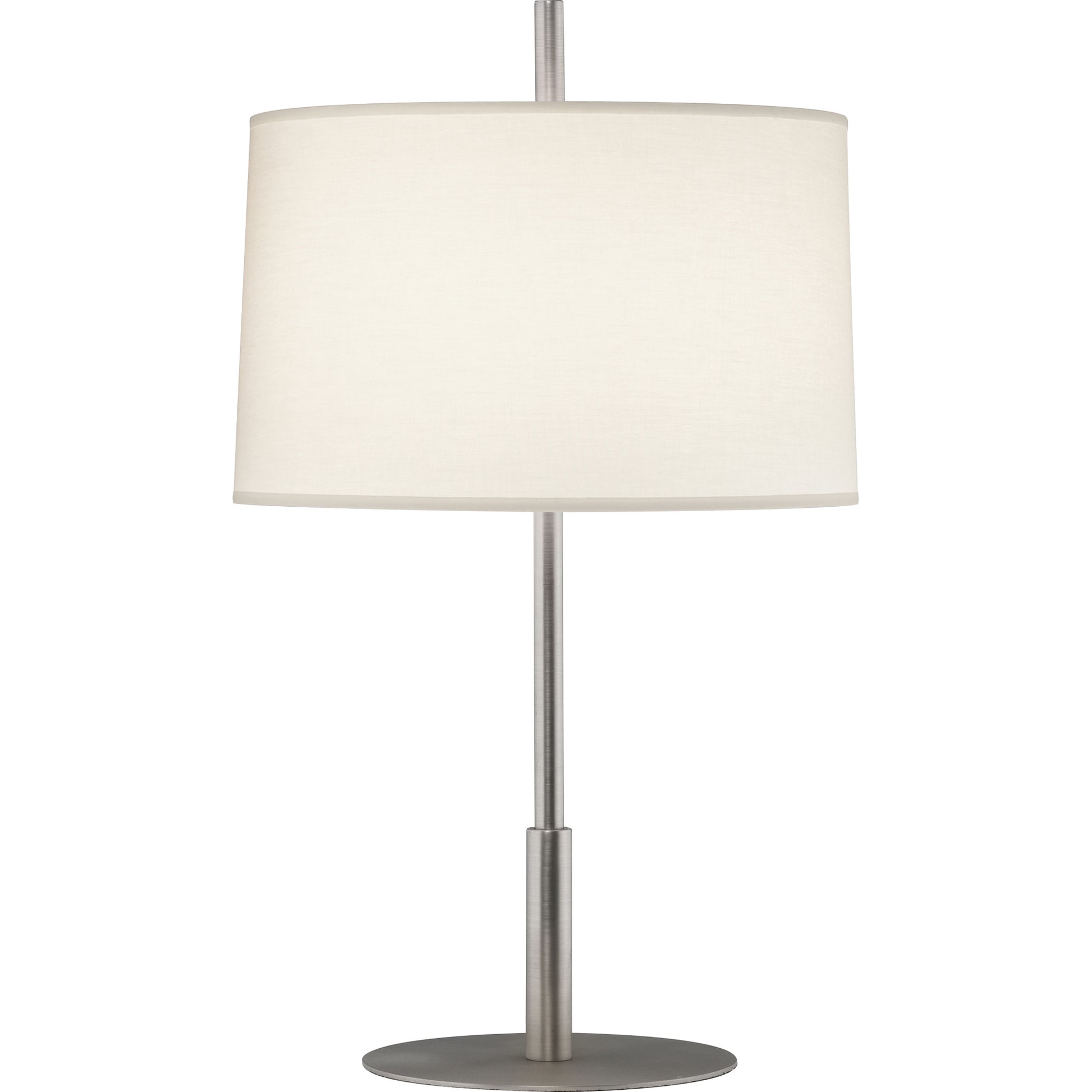 ROBERT ABBEY ECHO ACCENT LAMP - Decoration