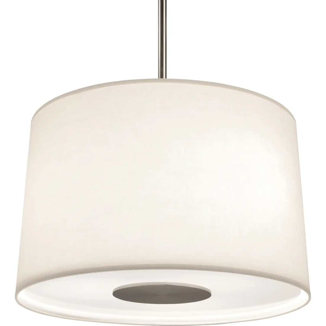 ROBERT ABBEY, ECHO PENDANT, PENDANT LIGHT