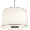 ROBERT ABBEY, ECHO PENDANT, PENDANT LIGHT
