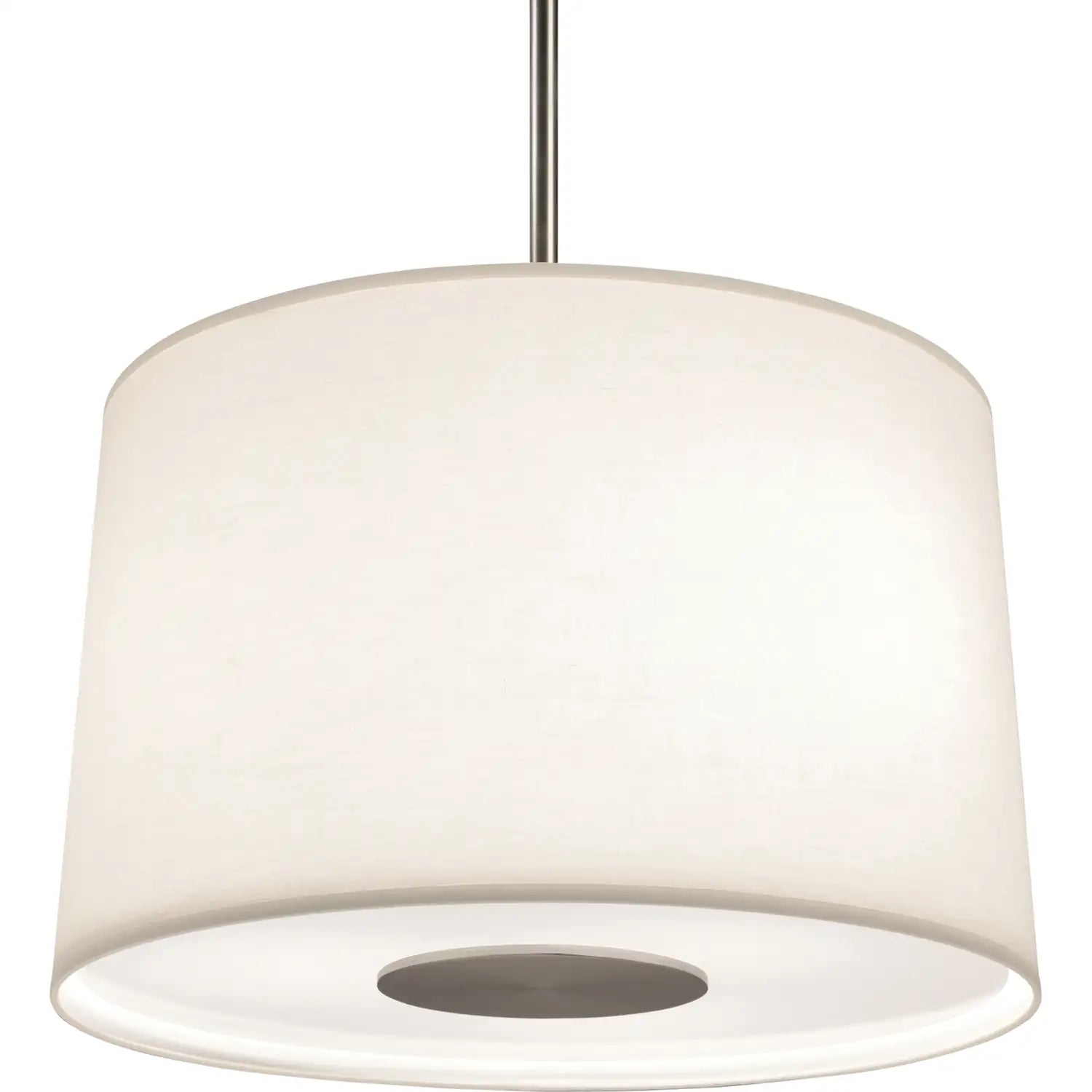 ROBERT ABBEY, ECHO PENDANT, PENDANT LIGHT