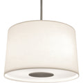 ROBERT ABBEY, ECHO PENDANT, PENDANT LIGHT